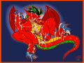 1374019 - American_Dragon-_Jake_Long Jake_Long Sean_Blackthorne.png